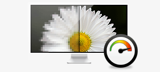 分割视频,保留原有的质量