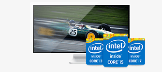 支持硬件加速H.264视频编码器