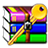 RAR�����ƽ�����|RAR Password Unlocker V5.0.0.0 ������ɫ��