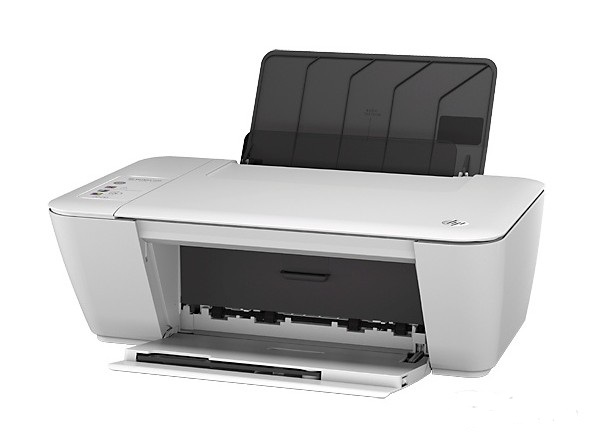 ����3050��ӡ������|HP LaserJet 3050��ӡ������ �ٷ���