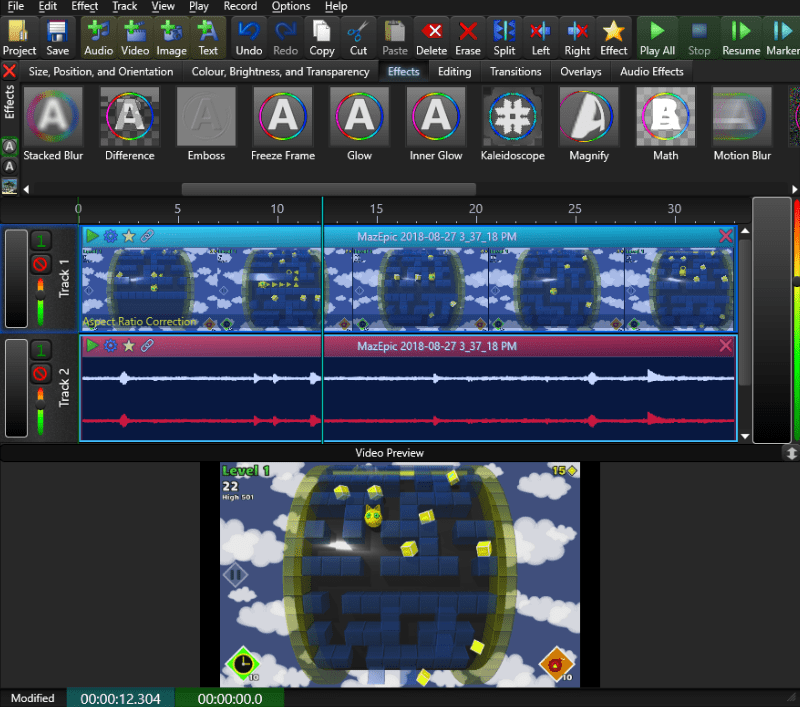 goldwave绿色破解版 goldwave破解版