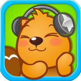 ����300�״������|����300���׶�����MP3�ϼ���