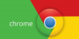 �ȸ�Chrome�����_�ȸ������Google Chrome��ɫ��