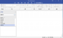 Visio 2019 רҵ������|Microsoft Visio 2019 �ٷ���(��������)