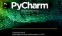 PyCharm 2017 �����ƽ������(���ƽⲹ��)