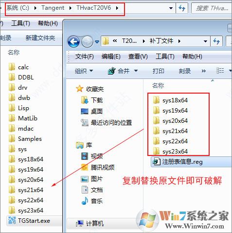 ����ůͨ�ƽ��