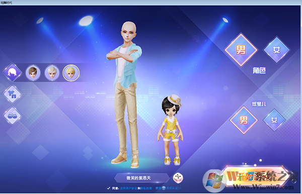 ����ʱ������_����ʱ������������