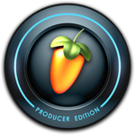 Flstudio�ƽ��_Flstudio11�����ƽ��