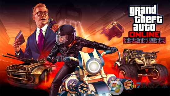 GTA5�����޸�������|gta5�����޸��� 1.5(֧������ĳ�����DLC)