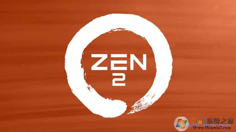 AMD�߳�˺����PRO CPU����,���64��128�߳���3.5��Ԫ