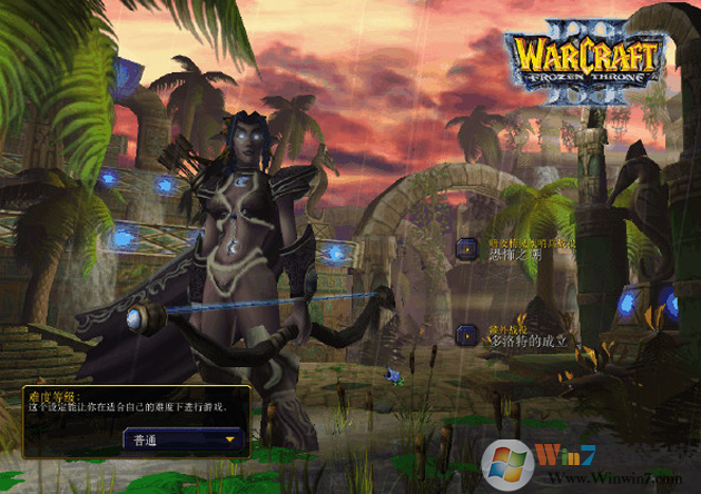 ħ������3��ͼ������