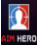 Aim Hero���İ�����|Aim Hero �����ƽ��