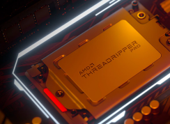 AMD�߳�˺����PRO CPU����,���64��128�߳���3.5��Ԫ