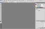 Photoshop CS4�ƽ��|Adobe Photoshop CS4 �������İ�