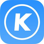 �ṷ���ֺ�2014�ٷ��������|�ṷ����2014�ɰ汾