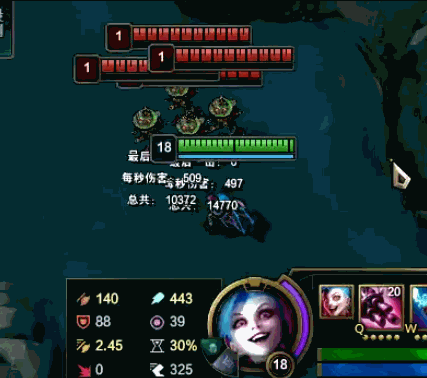 LOLADC�߿���λ����_LOL��A�ű���Ѱ�