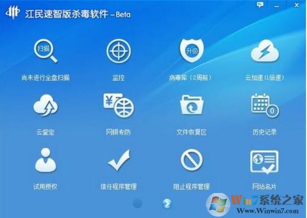 ����ɱ������2023���ٰ�