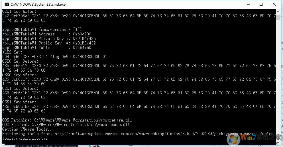 IOS手游模拟器下载