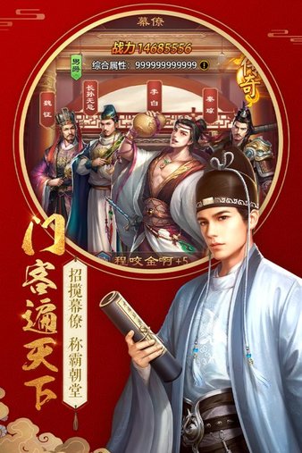 ��һ���Ĵ�������_��һ���Ĵ���BT�ƽ��