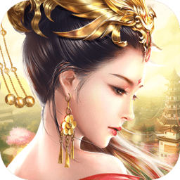 ��һ���Ĵ�������_��һ���Ĵ���BT�ƽ��