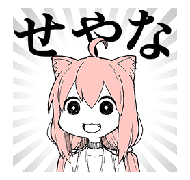 è�����������|è�����������ٷ���