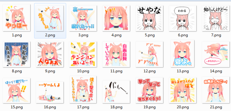 è�����������|è�����������ٷ���