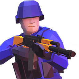 Ravenfieldս��ģ����