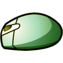 �찬���������������|�찬������������ƽ��