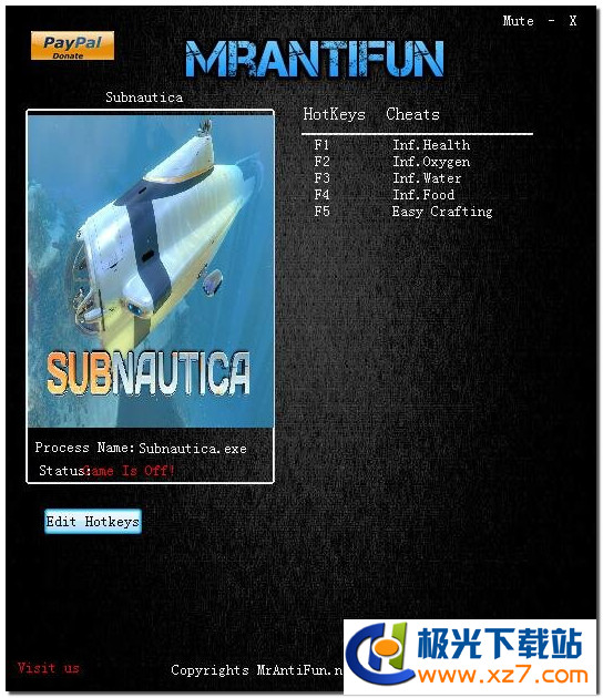 ��Ժ��޸����������|��Ժ������޸���