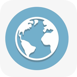 ��ݸ��ͼ����|��ݸ�е�ͼ�����ɷŴ�2022��