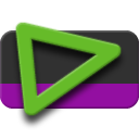 Edius7�ƽ������|EDIUS��������Ƶ�༭���������ƽ��