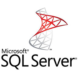 SQL2012���İ�����|SQL Server 2012���ݿ�������İ�(64λ)