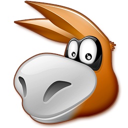 ��¿�ٷ�����|��¿emule�ٷ��� v0.50a