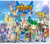 �ҵ�����ڴ���������|�ҵ�����ڴ��������ϰ� 1.8����������