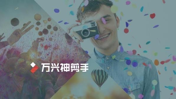 ������Ӱ����(���������) v2021��Ѱ�