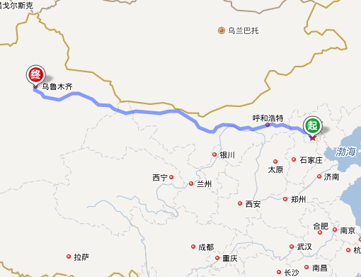 G7���ٹ�·��·ͼ����_G7���ٹ�·������·ͼ�����塿