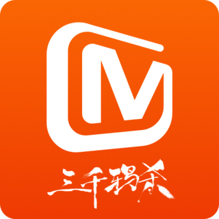 â��TV�ٷ�����_â��TV����ֱ���ͻ���