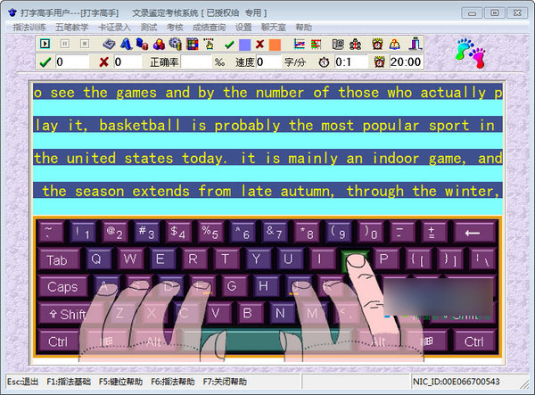 ���ָ�������_���ָ���(����������)�ƽ��