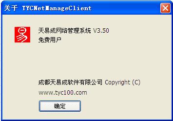 ���׳������ƽ��_���׳���������(��������)��ɫ�ƽ��