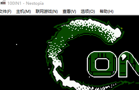 �ֻ���Ϸ�ϼ�500_����ֻ���Ϸ�ϼ�V2024(������ָ)