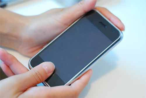 ����DFUģʽ�����ַ��� ���ֱؿ�