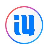 ��˼����PC��