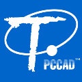 ���CAD����_���PCCAD2021��ɫ��Ѱ�