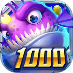 ������˵�����|������˺�����(������Ϸ)