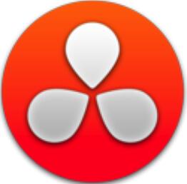 DaVinci Resolve����_������ɫ����V15���ĺ����ƽ��