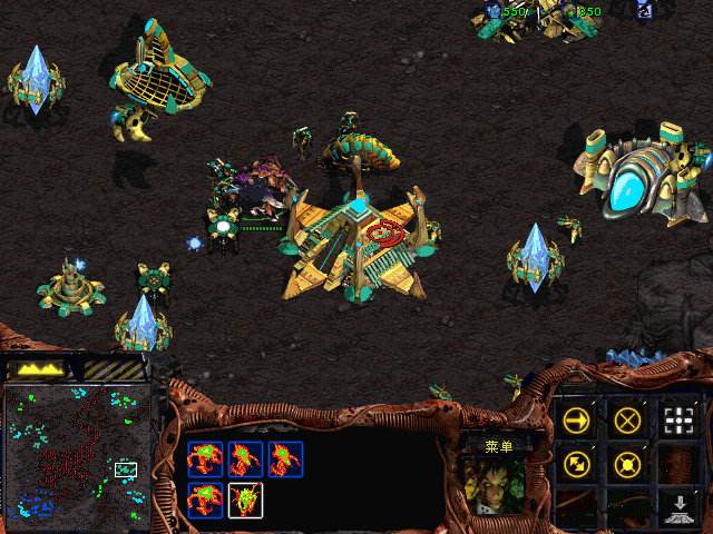 �Ǽ�����1���İ�����|�Ǽ�����1���İ�  v1.08BӲ�̰�