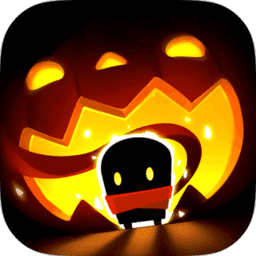 Ԫ����ʿ���ιٷ���