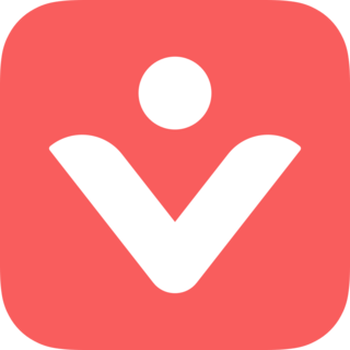 ΢ʦ����|΢ʦ���԰� v8.6.31�ٷ���