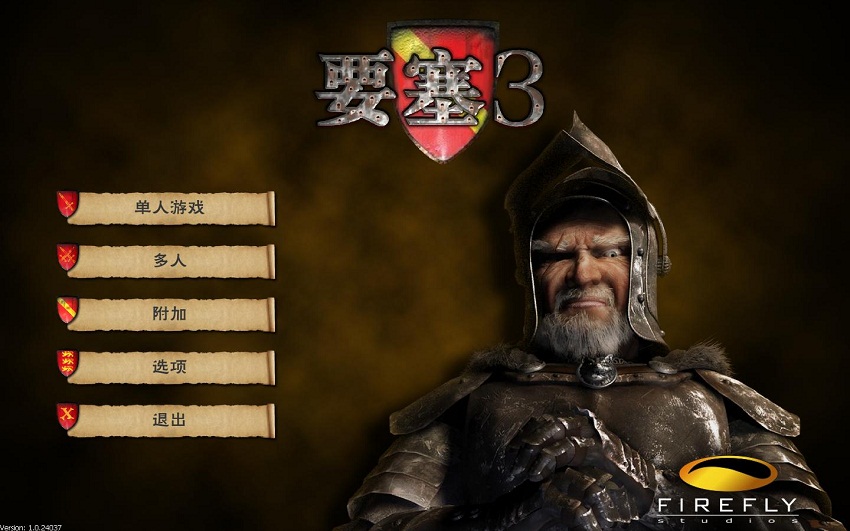 Ҫ��3����_Ҫ��3���ĺ�����