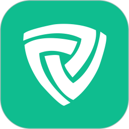 ��ǿ�����ݻָ������ƽ�桿ǿ�����ݻָ����鰲׿��Ѱ� 